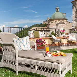 3* Hotel Ideale