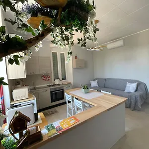 Il Casale Appartamento