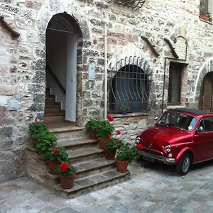 Monte Cavallo Appartamento