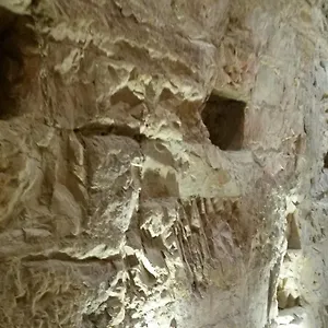 Aurora Delle Rose Appartamento