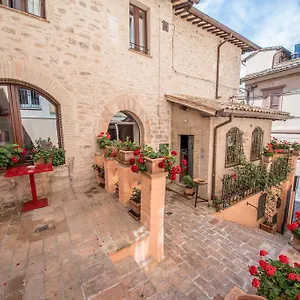 3* Hotel Sorella Luna